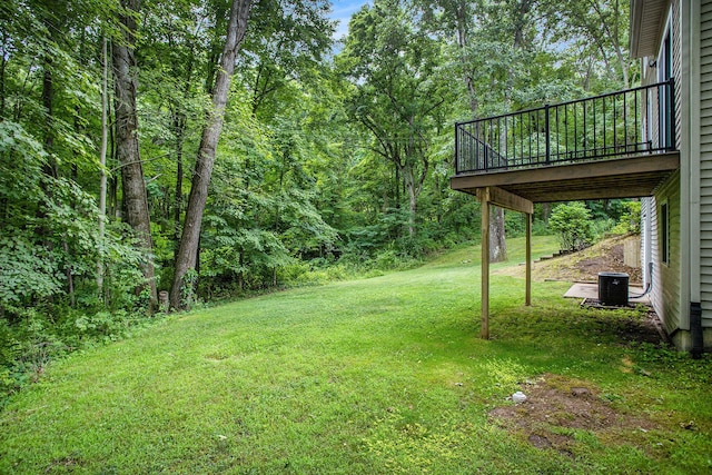 10950 W Dr N, Bellevue, MI 49021 - photo 28