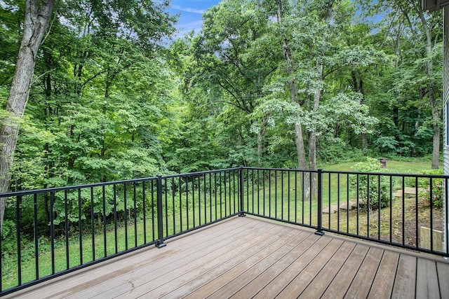 10950 W Dr N, Bellevue, MI 49021 - photo 30