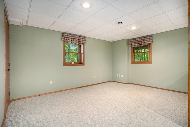 10950 W Dr N, Bellevue, MI 49021 - photo 25