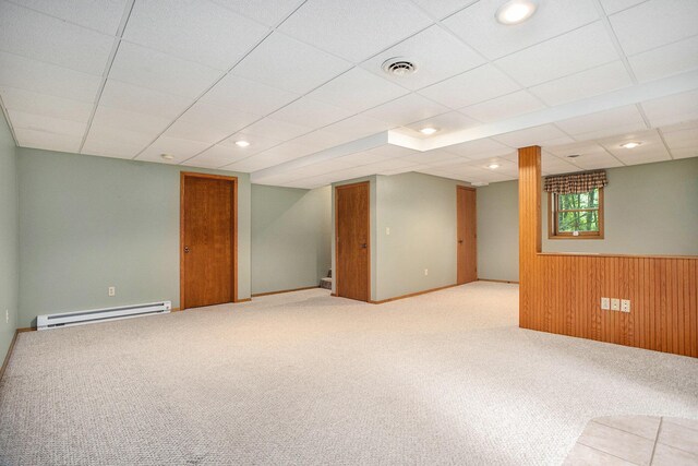 10950 W Dr N, Bellevue, MI 49021 - photo 24