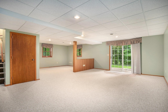 10950 W Dr N, Bellevue, MI 49021 - photo 22