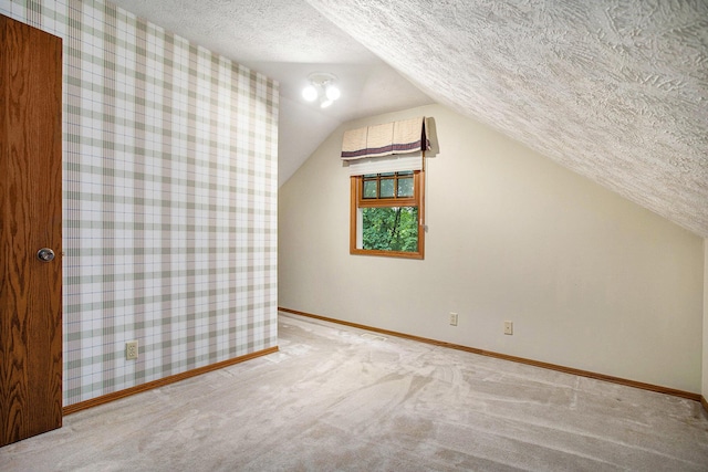 10950 W Dr N, Bellevue, MI 49021 - photo 18