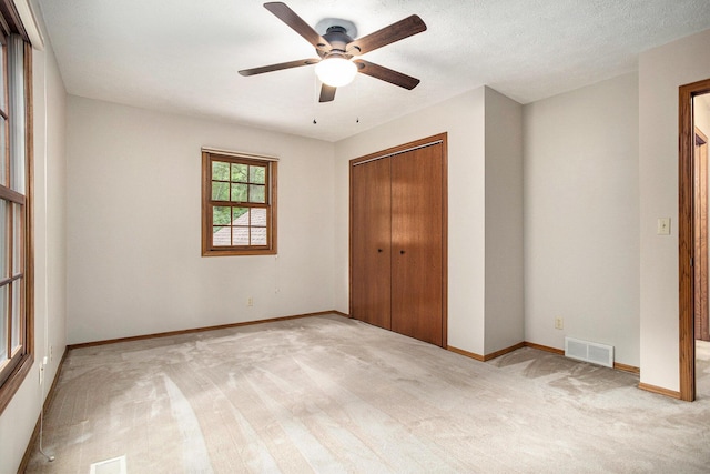 10950 W Dr N, Bellevue, MI 49021 - photo 21