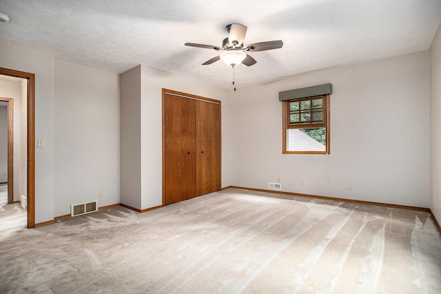 10950 W Dr N, Bellevue, MI 49021 - photo 17