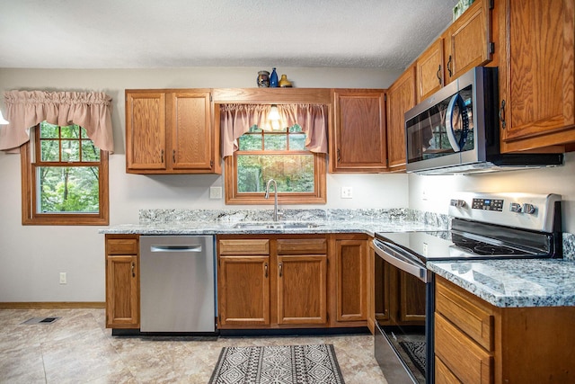 10950 W Dr N, Bellevue, MI 49021 - photo 9