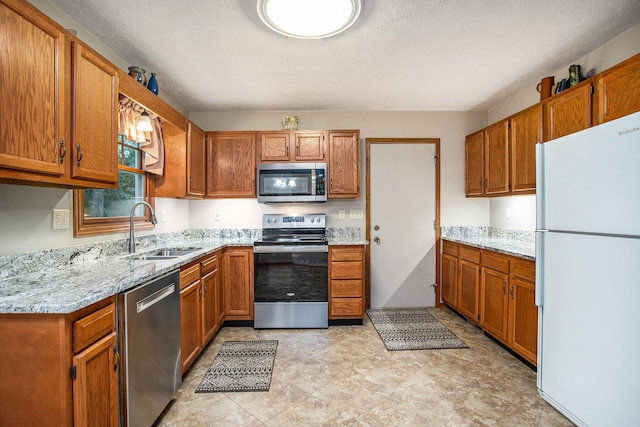 10950 W Dr N, Bellevue, MI 49021 - photo 8