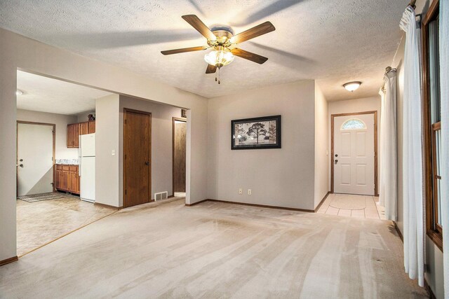 10950 W Dr N, Bellevue, MI 49021 - photo 6