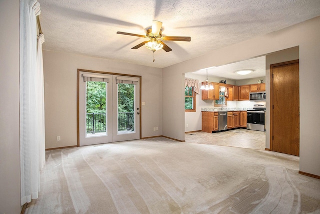 10950 W Dr N, Bellevue, MI 49021 - photo 4