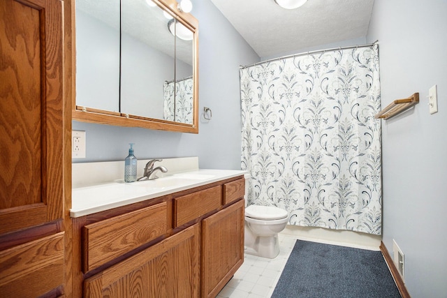 10950 W Dr N, Bellevue, MI 49021 - photo 14