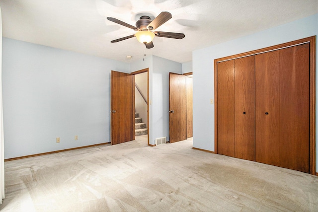 10950 W Dr N, Bellevue, MI 49021 - photo 13