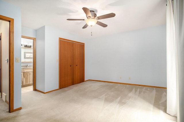 10950 W Dr N, Bellevue, MI 49021 - photo 11