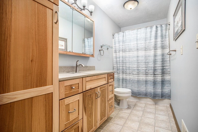 10950 W Dr N, Bellevue, MI 49021 - photo 10