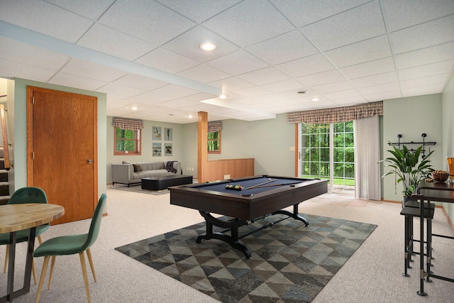 10950 W Dr N, Bellevue, MI 49021 - photo 23