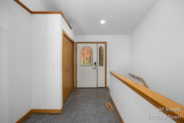 15348 Lyons Ln, Grand Haven, MI 49417 - photo 3