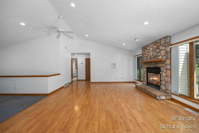 15348 Lyons Ln, Grand Haven, MI 49417 - photo 4