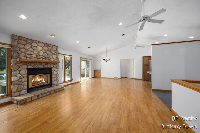 15348 Lyons Ln, Grand Haven, MI 49417 - photo 5