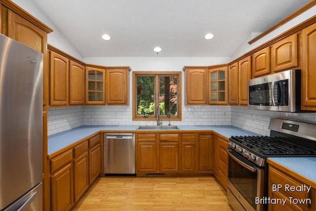 15348 Lyons Ln, Grand Haven, MI 49417 - photo 6