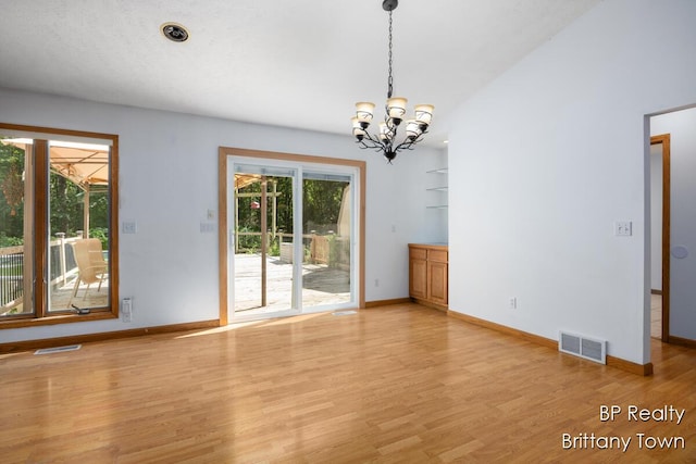 15348 Lyons Ln, Grand Haven, MI 49417 - photo 8