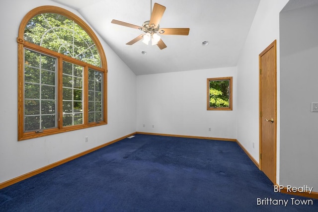 15348 Lyons Ln, Grand Haven, MI 49417 - photo 9