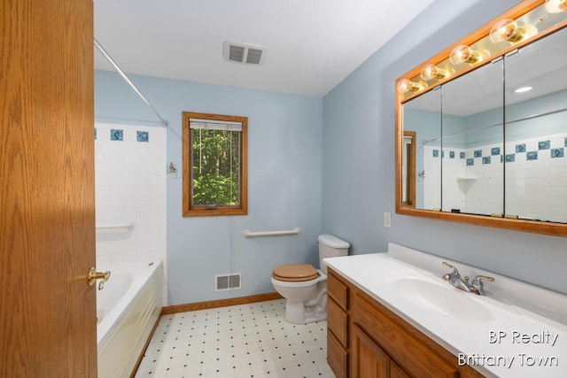 15348 Lyons Ln, Grand Haven, MI 49417 - photo 10