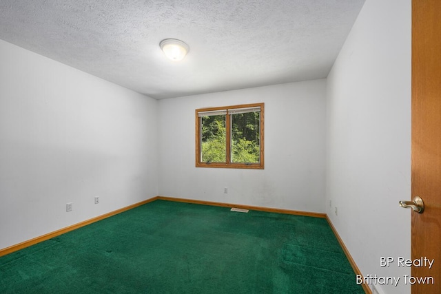 15348 Lyons Ln, Grand Haven, MI 49417 - photo 11