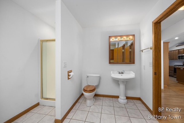 15348 Lyons Ln, Grand Haven, MI 49417 - photo 12