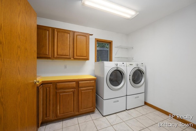 15348 Lyons Ln, Grand Haven, MI 49417 - photo 13