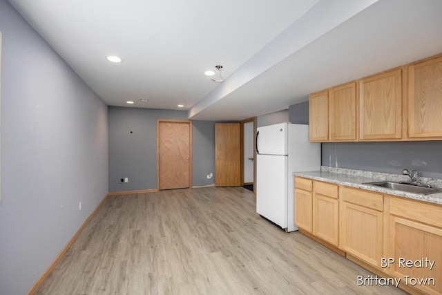 15348 Lyons Ln, Grand Haven, MI 49417 - photo 14