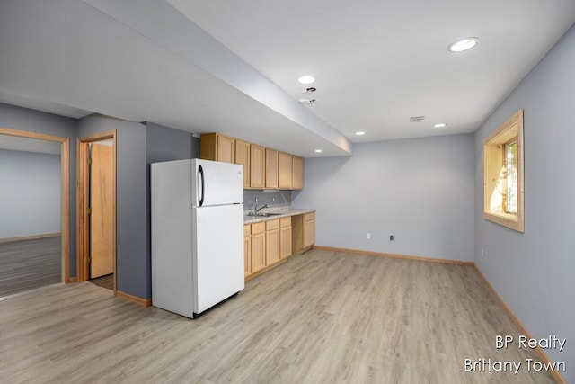 15348 Lyons Ln, Grand Haven, MI 49417 - photo 15