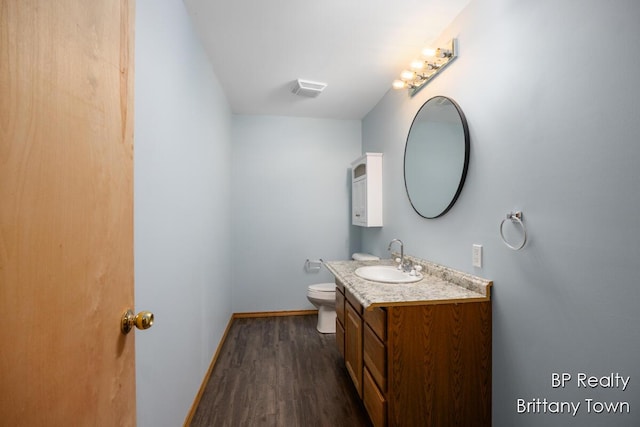 15348 Lyons Ln, Grand Haven, MI 49417 - photo 16