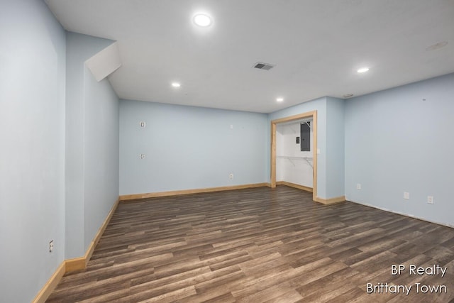 15348 Lyons Ln, Grand Haven, MI 49417 - photo 17