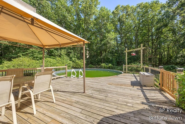15348 Lyons Ln, Grand Haven, MI 49417 - photo 19
