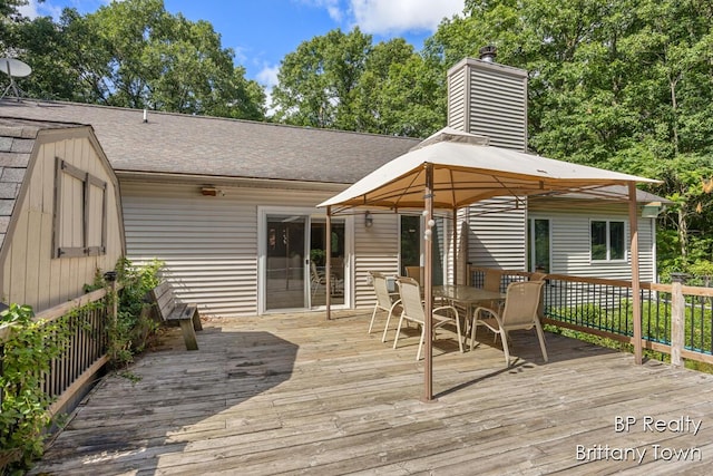 15348 Lyons Ln, Grand Haven, MI 49417 - photo 20