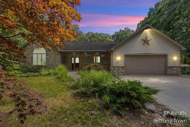 15348 Lyons Ln, Grand Haven, MI 49417 - photo 2