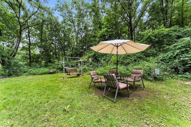 15264 E Michigan Ave, Galesburg, MI 49053 - photo 5