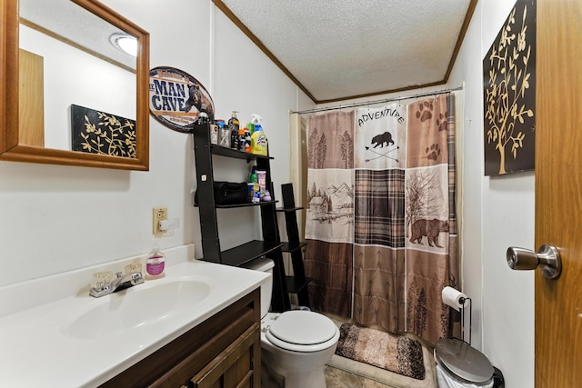 15264 E Michigan Ave, Galesburg, MI 49053 - photo 7