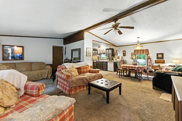 15264 E Michigan Ave, Galesburg, MI 49053 - photo 9