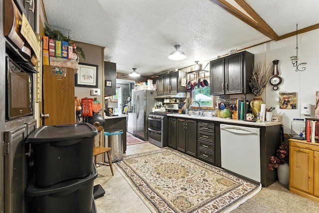15264 E Michigan Ave, Galesburg, MI 49053 - photo 11