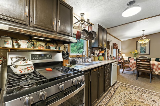 15264 E Michigan Ave, Galesburg, MI 49053 - photo 12