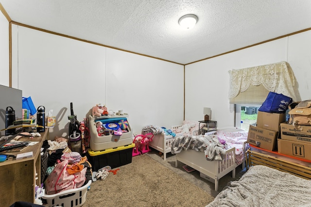 15264 E Michigan Ave, Galesburg, MI 49053 - photo 18