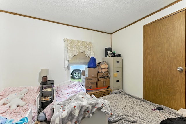 15264 E Michigan Ave, Galesburg, MI 49053 - photo 19