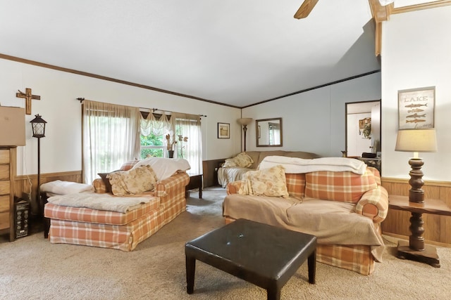 15264 E Michigan Ave, Galesburg, MI 49053 - photo 20