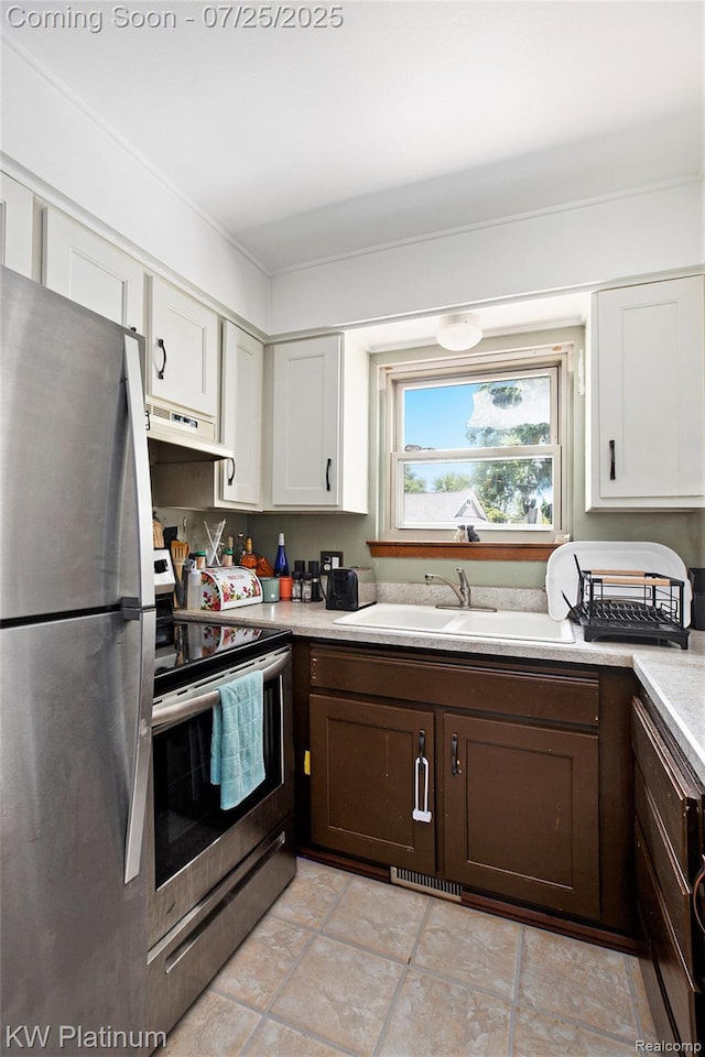 8125 Ogden Dr, Sterling Heights, MI 48314 - photo 8