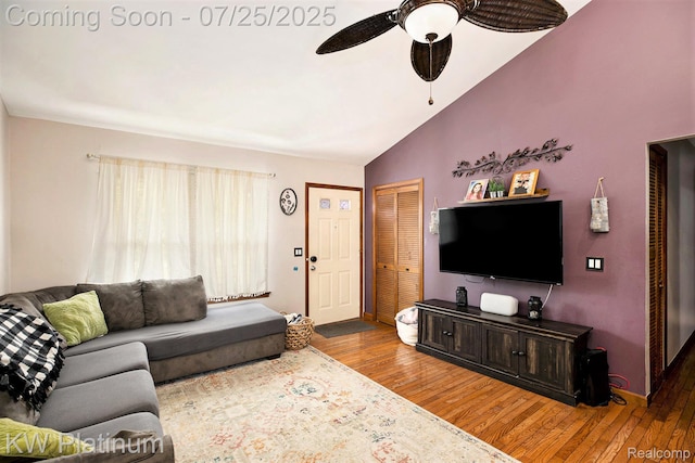 8125 Ogden Dr, Sterling Heights, MI 48314 - photo 4