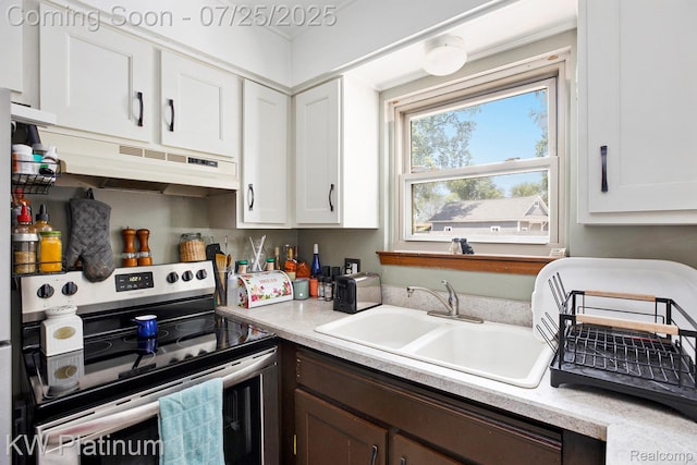 8125 Ogden Dr, Sterling Heights, MI 48314 - photo 9