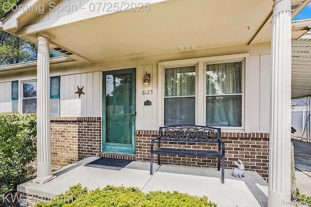 8125 Ogden Dr, Sterling Heights, MI 48314 - photo 2