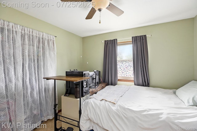 8125 Ogden Dr, Sterling Heights, MI 48314 - photo 12