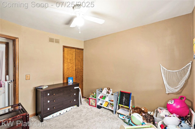 8125 Ogden Dr, Sterling Heights, MI 48314 - photo 26