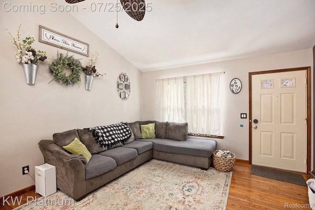 8125 Ogden Dr, Sterling Heights, MI 48314 - photo 14