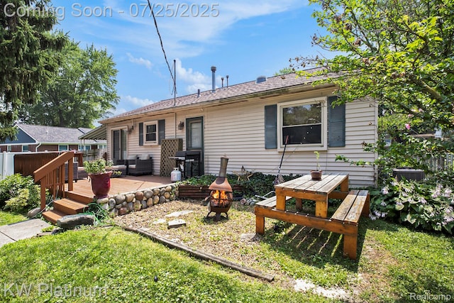 8125 Ogden Dr, Sterling Heights, MI 48314 - photo 22